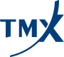 Compagnie Trust TSX
